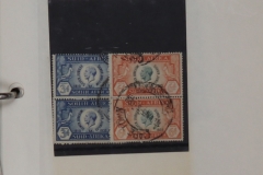 Lot-604_45