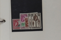 Lot-604_46