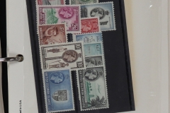Lot-604_47