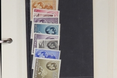 Lot-604_49