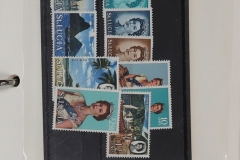 Lot-604_50