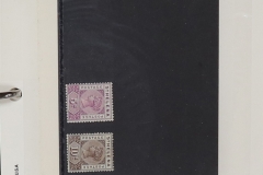 Lot-604_51