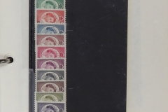 Lot-604_52