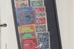 Lot-604_53