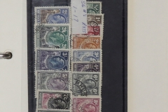 Lot-604_54