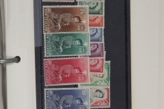 Lot-604_55