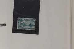 Lot-604_56