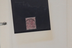 Lot-604_57