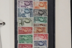 Lot-604_58