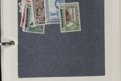 Lot-604_59