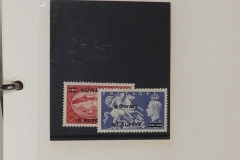 Lot-604_60