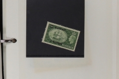 Lot-604_61