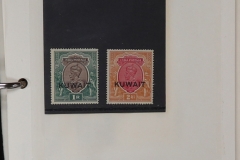 Lot-604_62