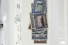 Lot-604_63