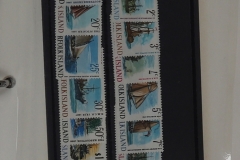 Lot-604_64