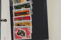 Lot-604_65