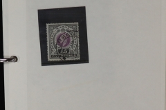 Lot-604_66