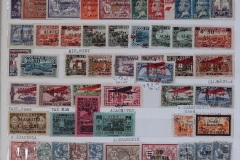 Lot-612_01