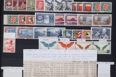Lot-612_02
