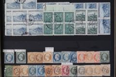 Lot-612_03