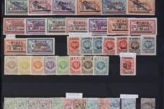 Lot-612_04