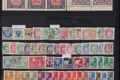 Lot-612_05