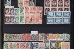 Lot-612_06