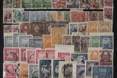Lot-612_07