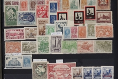 Lot-612_08