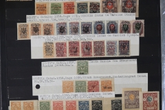 Lot-612_09