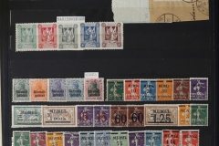Lot-612_10