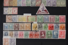 Lot-612_11