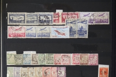 Lot-612_13