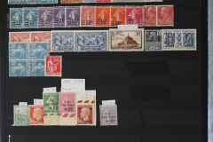 Lot-612_14