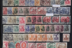Lot-612_15