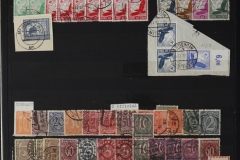 Lot-612_16