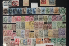 Lot-612_18