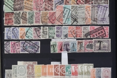Lot-612_19