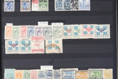 Lot-612_20