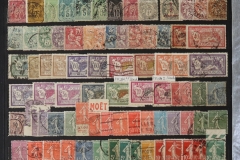 Lot-612_21