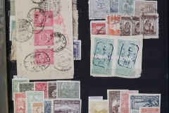 Lot-612_22
