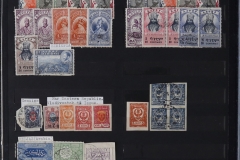 Lot-612_23