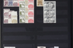 Lot-612_25