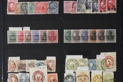 Lot-612_26