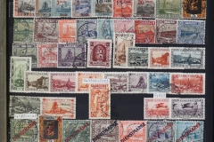Lot-612_28