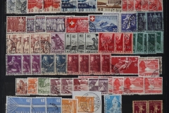 Lot-612_29