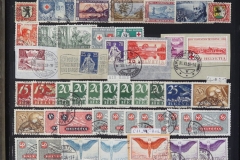 Lot-612_30
