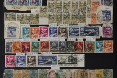 Lot-612_31