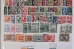 Lot-612_32
