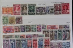 Lot-612_33